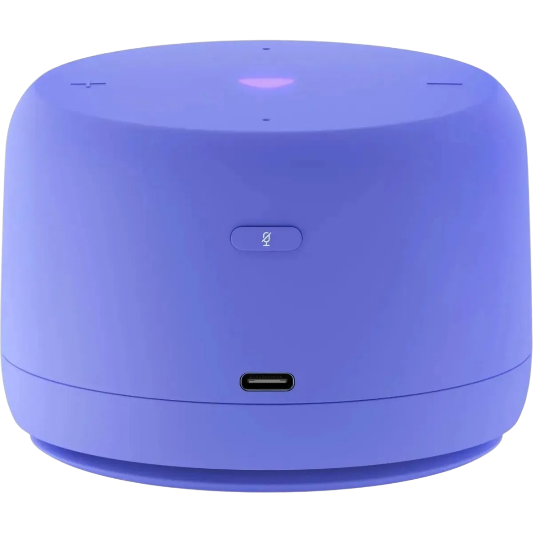 https://storage.alifshop.tj/media/images/alifshop/64452/umnaya-kolonka-yandeks-stanciya-layt-2-yndx-00028-fioletovyy-1787653046073-w1FxUlur.png