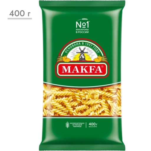 https://storage.alifshop.tj/media/images/alifshop/64453/makarony-makfa-spirali-400-g-1787655256869-tCB9HbGW-xl.webp