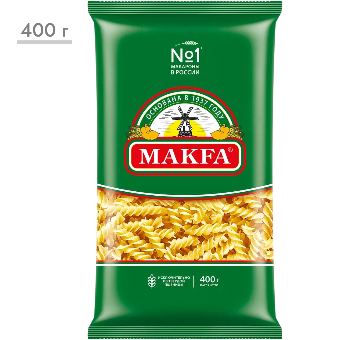 https://storage.alifshop.tj/media/images/alifshop/64453/makarony-makfa-spirali-400-g-1787655256869-tCB9HbGW.png