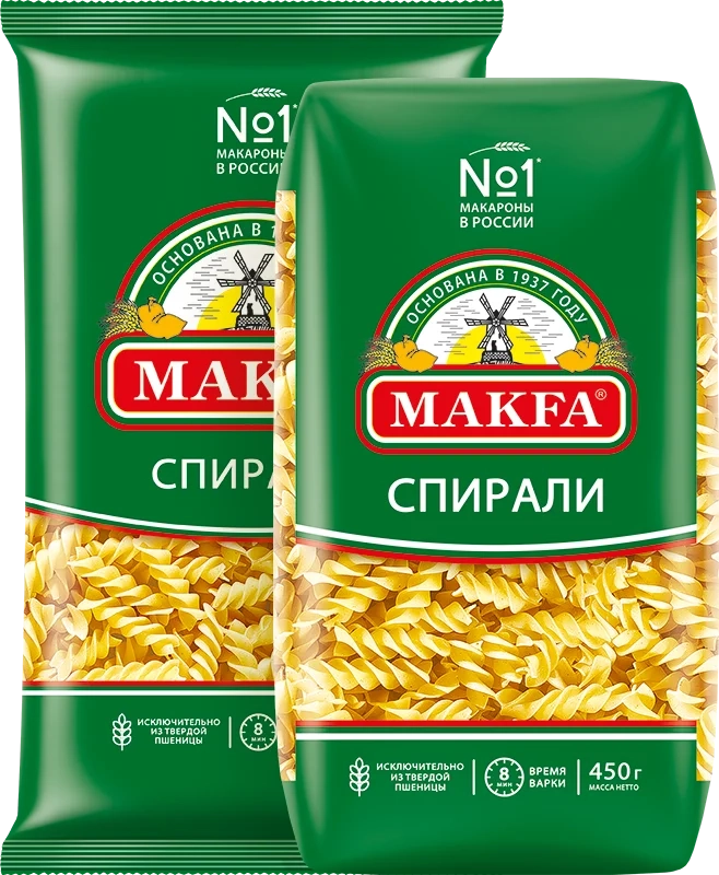 https://storage.alifshop.tj/media/images/alifshop/64453/makarony-makfa-spirali-400-g-1787656426114-AYNgjQIw.webp