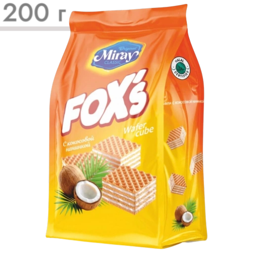 https://storage.alifshop.tj/media/images/alifshop/64454/pechene-biskvit-biskrem-s-kakao-kremovoy-nachinkoy-150-g-copy-1787654218396-T93Zvz9o-xl.webp