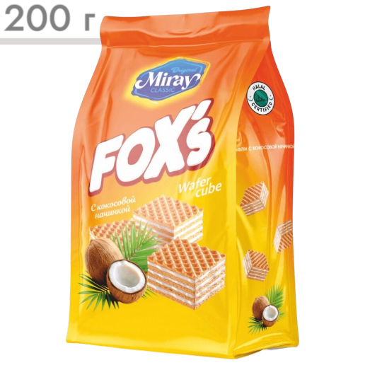 https://storage.alifshop.tj/media/images/alifshop/64454/pechene-biskvit-biskrem-s-kakao-kremovoy-nachinkoy-150-g-copy-1787654218396-T93Zvz9o.png