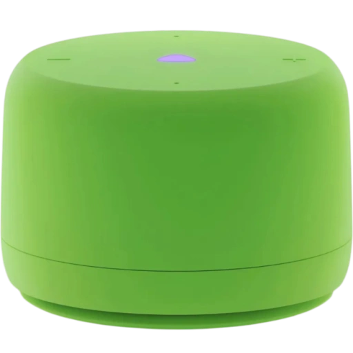 https://storage.alifshop.tj/media/images/alifshop/64455/umnaya-kolonka-yandeks-stanciya-layt-2-yndx-00028-zelenyy-1787659004964-FU5mg96C-xl.webp