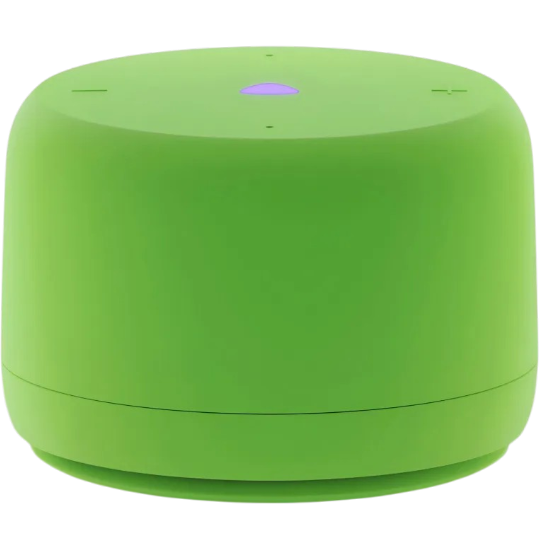 https://storage.alifshop.tj/media/images/alifshop/64455/umnaya-kolonka-yandeks-stanciya-layt-2-yndx-00028-zelenyy-1787659004964-FU5mg96C.png