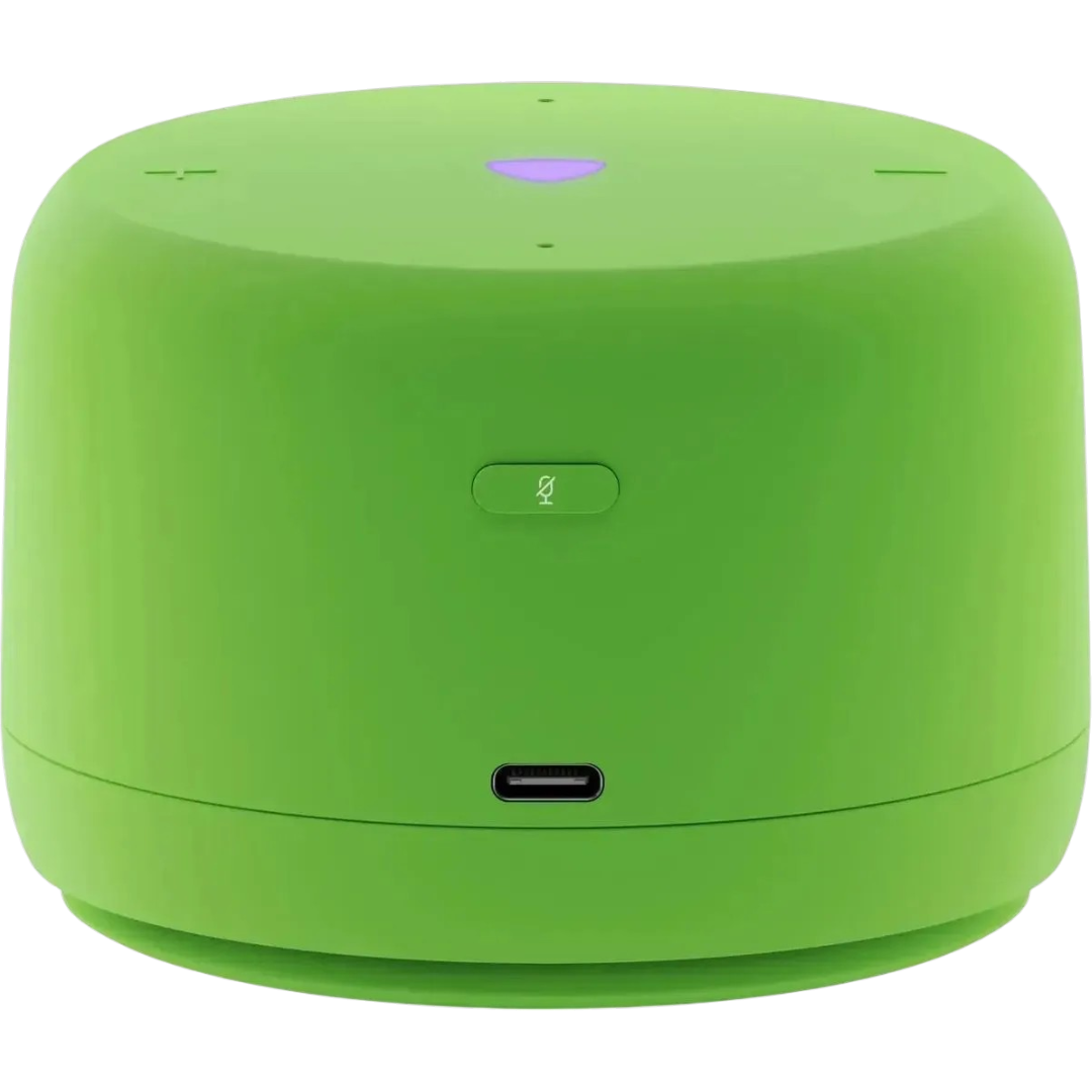 https://storage.alifshop.tj/media/images/alifshop/64455/umnaya-kolonka-yandeks-stanciya-layt-2-yndx-00028-zelenyy-1787659009966-bRRlyn4M.png