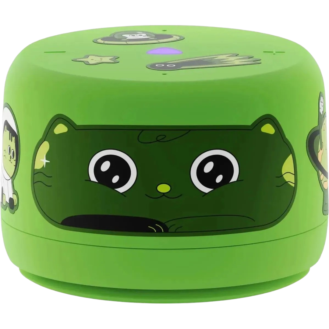 https://storage.alifshop.tj/media/images/alifshop/64455/umnaya-kolonka-yandeks-stanciya-layt-2-yndx-00028-zelenyy-1787659010166-LNjbANYG.png