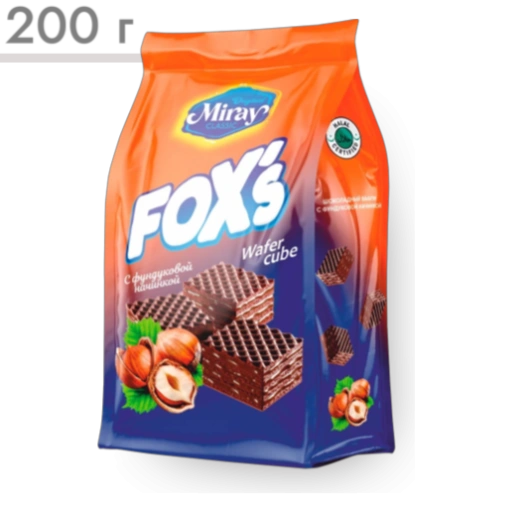 https://storage.alifshop.tj/media/images/alifshop/64456/vafli-miray-fox-s-wafel-cub-s-kokosovoy-nachinkoy-200-g-copy-1787655443481-cfywiQkL-xl.webp