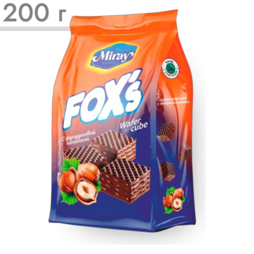 https://storage.alifshop.tj/media/images/alifshop/64456/vafli-miray-fox-s-wafel-cub-s-kokosovoy-nachinkoy-200-g-copy-1787655443481-cfywiQkL.png