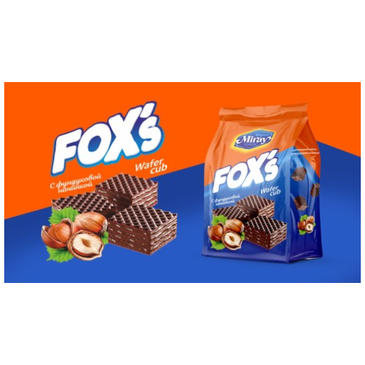 https://storage.alifshop.tj/media/images/alifshop/64456/vafli-miray-fox-s-wafel-cub-s-kokosovoy-nachinkoy-200-g-copy-1787655611632-2wf96yVC.png
