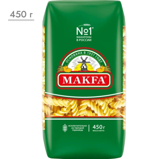 https://storage.alifshop.tj/media/images/alifshop/64457/makarony-makfa-spirali-450-g-1787655830423-hc7jLZqo-xl.webp