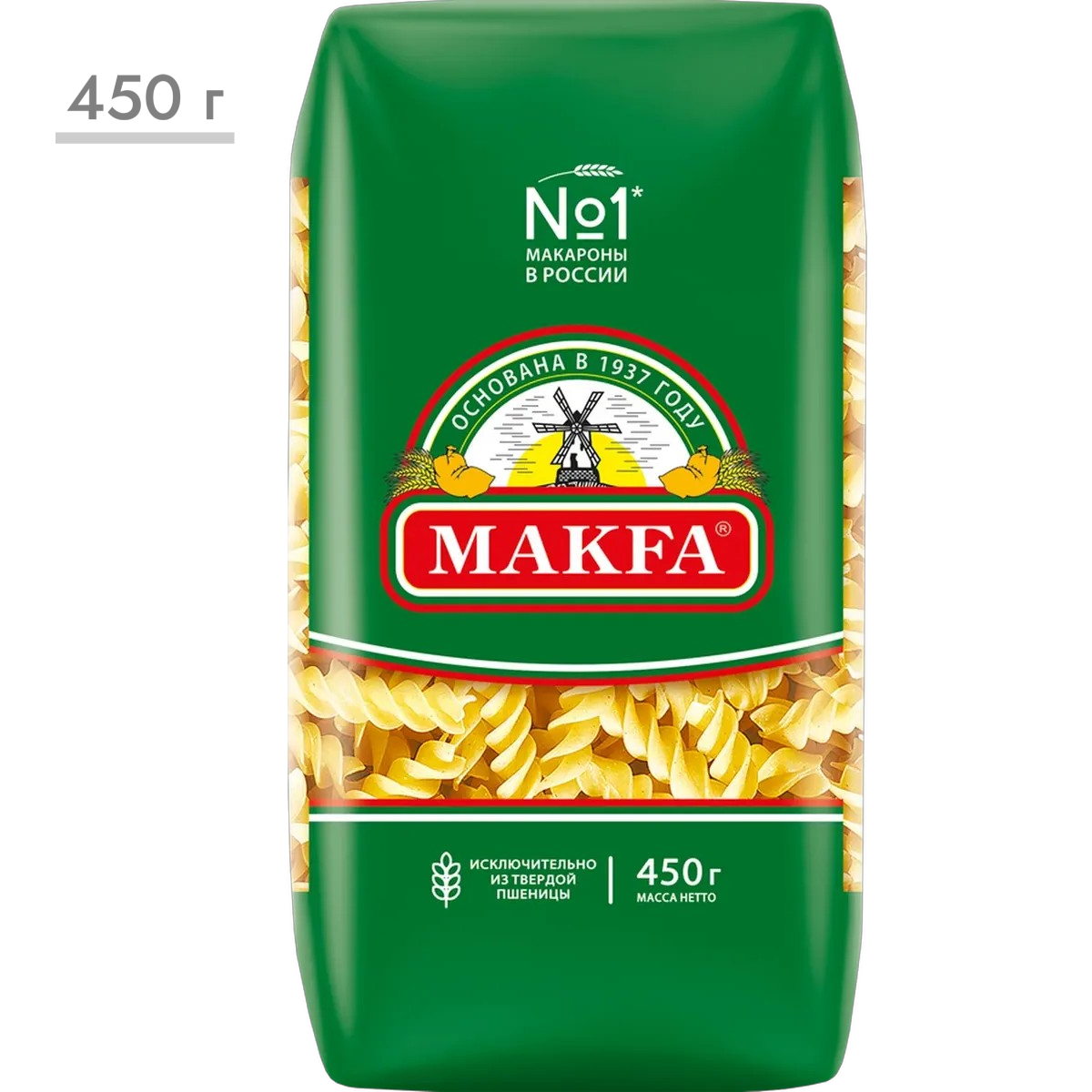 https://storage.alifshop.tj/media/images/alifshop/64457/makarony-makfa-spirali-450-g-1787655830423-hc7jLZqo.png