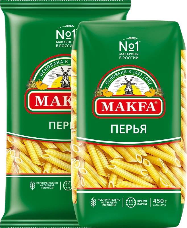 https://storage.alifshop.tj/media/images/alifshop/64458/makarony-makfa-perya-400-g-1787658115465-RT8x7yUH.webp