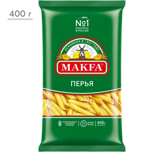 https://storage.alifshop.tj/media/images/alifshop/64458/makarony-makfa-perya-400-g-1787658115663-Xpfpw7yQ-xl.webp