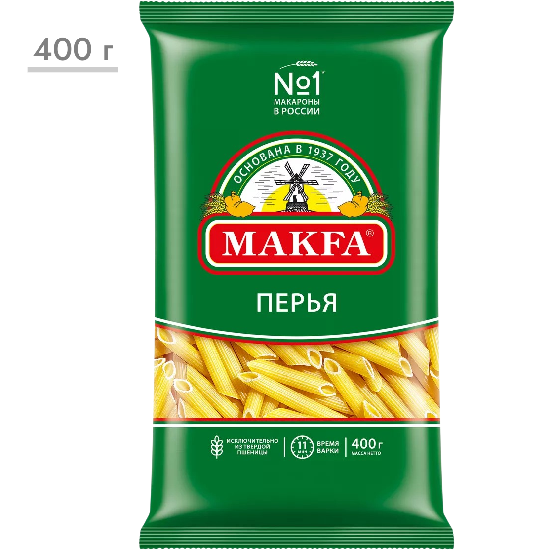https://storage.alifshop.tj/media/images/alifshop/64458/makarony-makfa-perya-400-g-1787658115663-Xpfpw7yQ.png