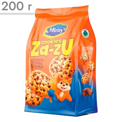 https://storage.alifshop.tj/media/images/alifshop/64459/vafli-shokoladnye-miray-fox-s-s-fundukovoy-nachinkoy-200-g-copy-1787657670226-mu4RdV66-xl.webp