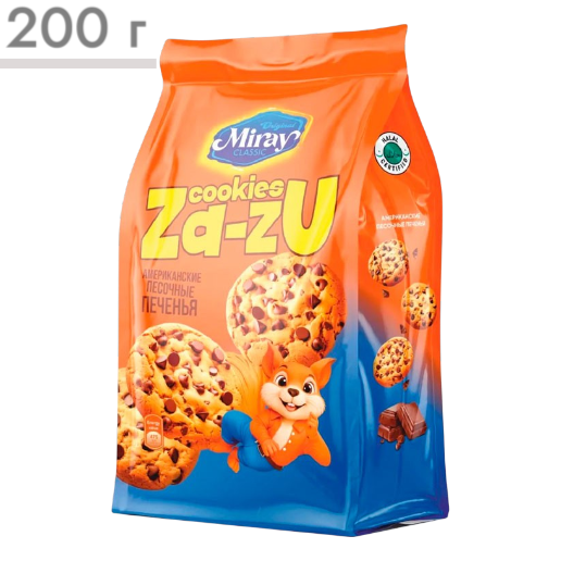 https://storage.alifshop.tj/media/images/alifshop/64459/vafli-shokoladnye-miray-fox-s-s-fundukovoy-nachinkoy-200-g-copy-1787657670226-mu4RdV66.png