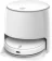 https://storage.alifshop.tj/media/images/alifshop/6446/robot-pylesos-mijia-disposable-sweeping-and-mopping-robot-1662035764049-xs.webp