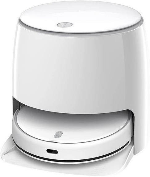 https://storage.alifshop.tj/media/images/alifshop/6446/robot-pylesos-mijia-disposable-sweeping-and-mopping-robot-1662035764049.png