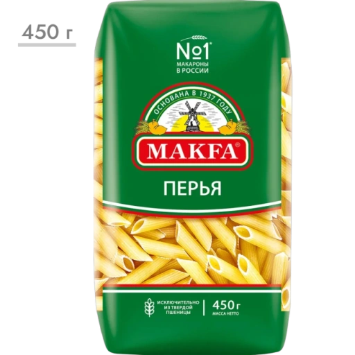 https://storage.alifshop.tj/media/images/alifshop/64460/makarony-makfa-perya-400-g-copy-1787658583224-lvPDB5Ca-xl.webp
