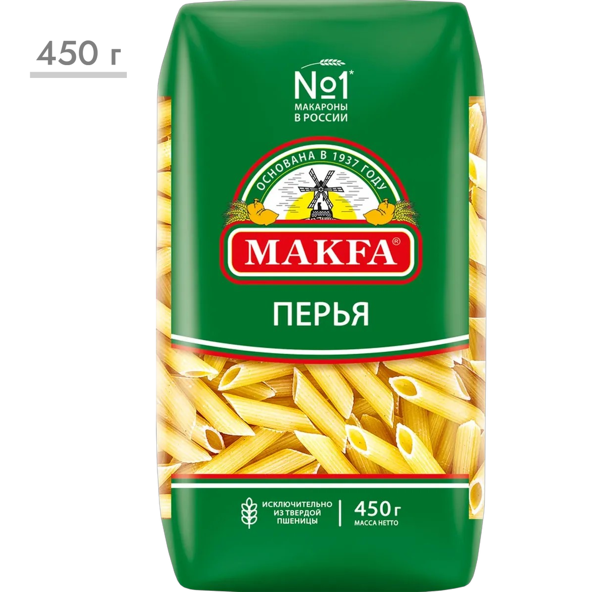 https://storage.alifshop.tj/media/images/alifshop/64460/makarony-makfa-perya-400-g-copy-1787658583224-lvPDB5Ca.png