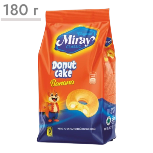 https://storage.alifshop.tj/media/images/alifshop/64461/amerikanskie-pesochnye-pechenya-miray-za-zu-s-kakao-i-kusochkami-shokolada-200-g-copy-1787659060556-q5mNZhKs-xl.webp