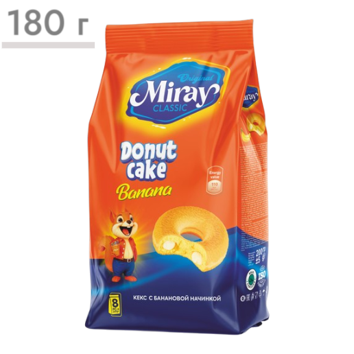 https://storage.alifshop.tj/media/images/alifshop/64461/amerikanskie-pesochnye-pechenya-miray-za-zu-s-kakao-i-kusochkami-shokolada-200-g-copy-1787659060556-q5mNZhKs.png