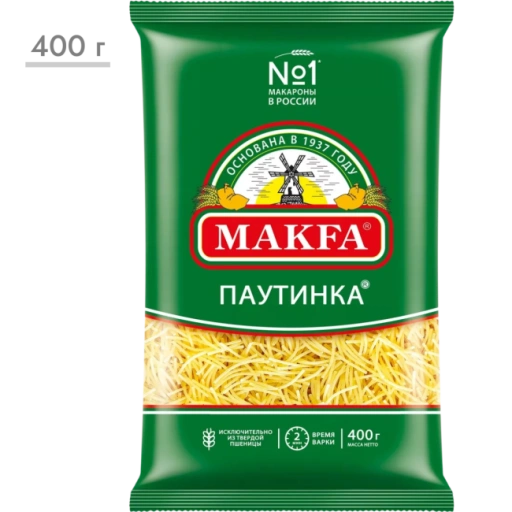 https://storage.alifshop.tj/media/images/alifshop/64462/makarony-makfa-pautinka-400-g-1787660225467-4v9IFQWh-xl.webp