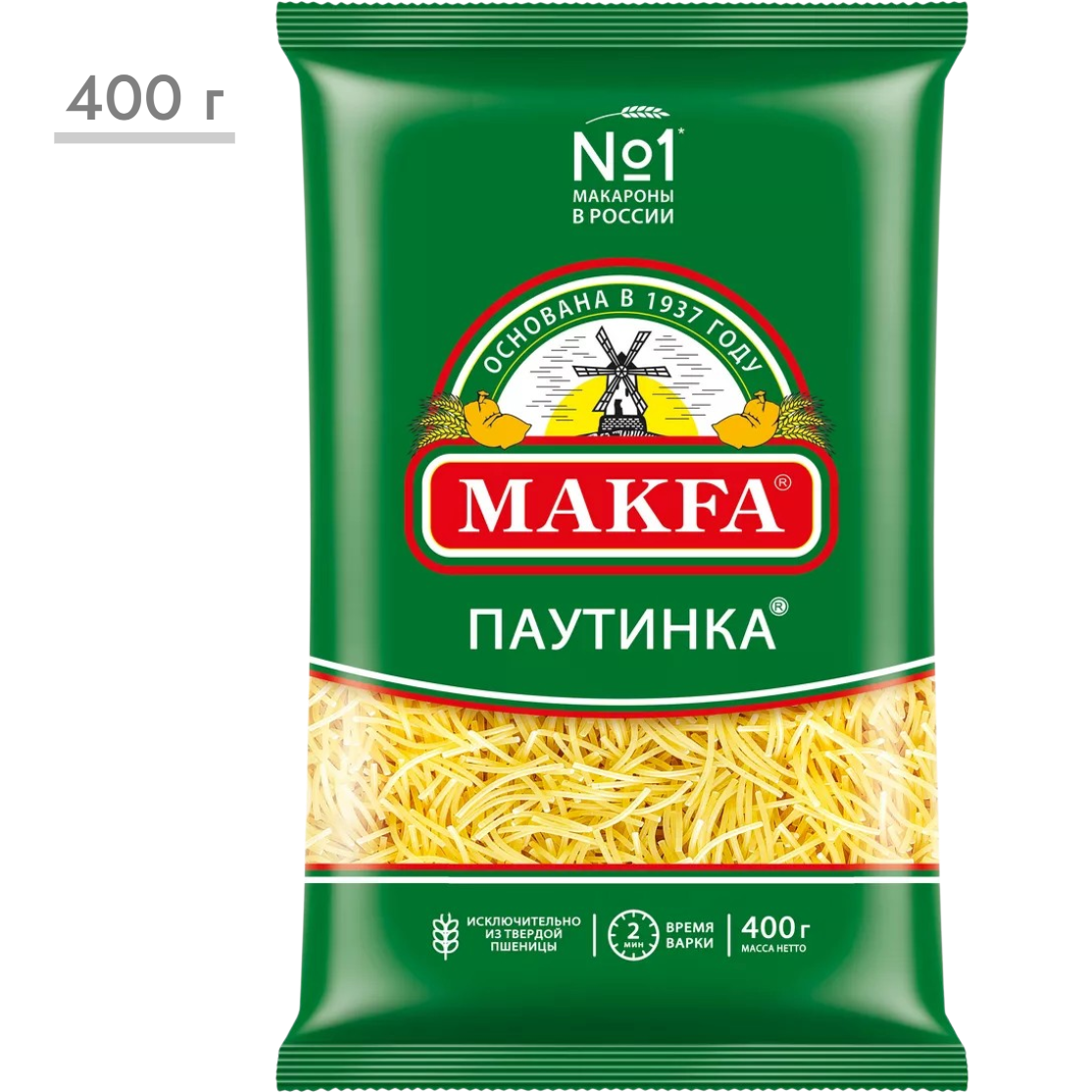 https://storage.alifshop.tj/media/images/alifshop/64462/makarony-makfa-pautinka-400-g-1787660225467-4v9IFQWh.png