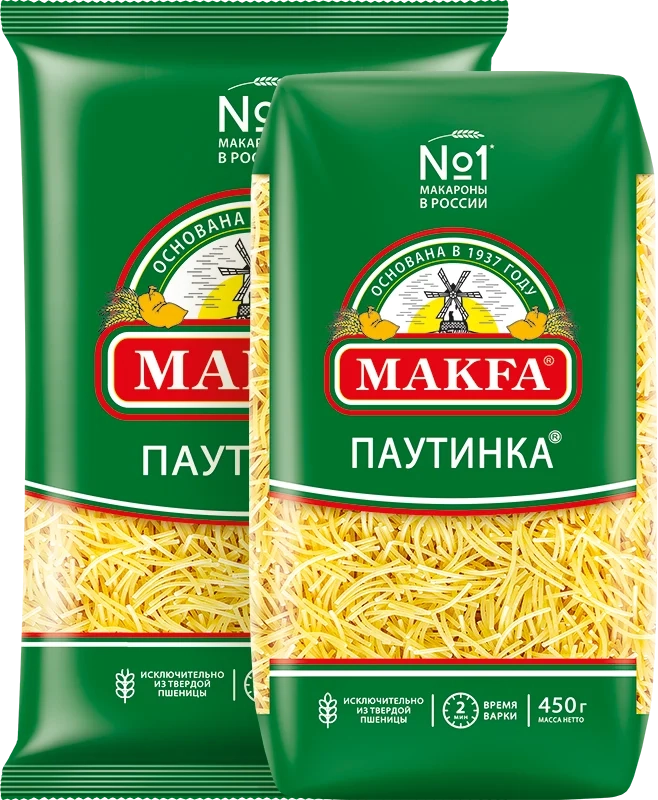 https://storage.alifshop.tj/media/images/alifshop/64462/makarony-makfa-pautinka-400-g-1787660303168-9nbOJQYA.webp