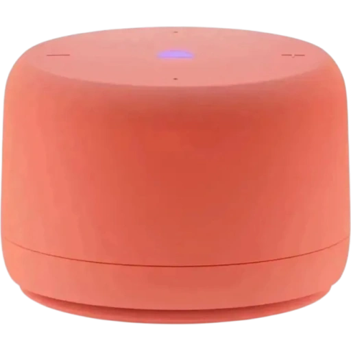 https://storage.alifshop.tj/media/images/alifshop/64463/umnaya-kolonka-yandeks-stanciya-layt-2-yndx-00028-korallovyy-1787659281867-cmahFGOY-xl.webp