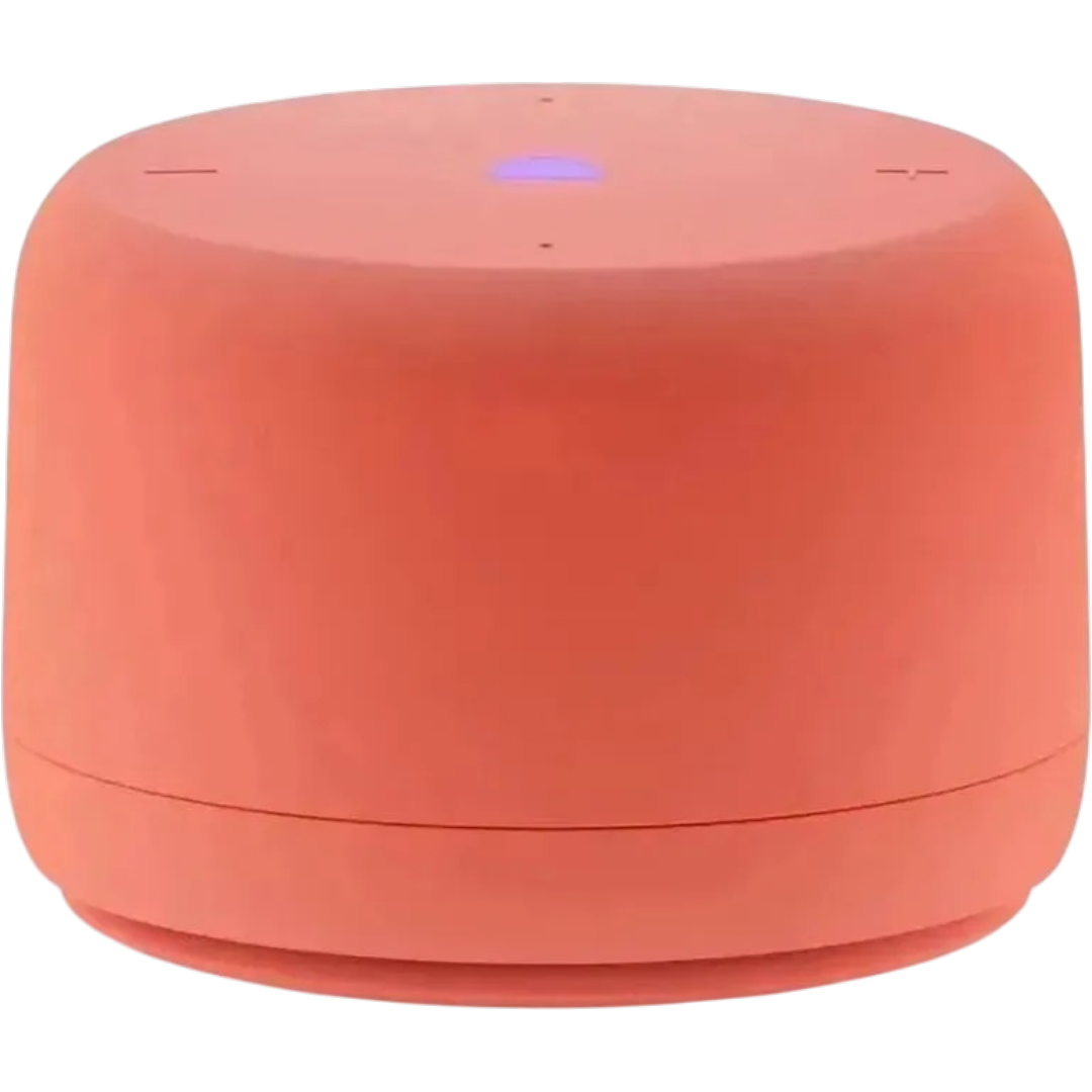 https://storage.alifshop.tj/media/images/alifshop/64463/umnaya-kolonka-yandeks-stanciya-layt-2-yndx-00028-korallovyy-1787659281867-cmahFGOY.png