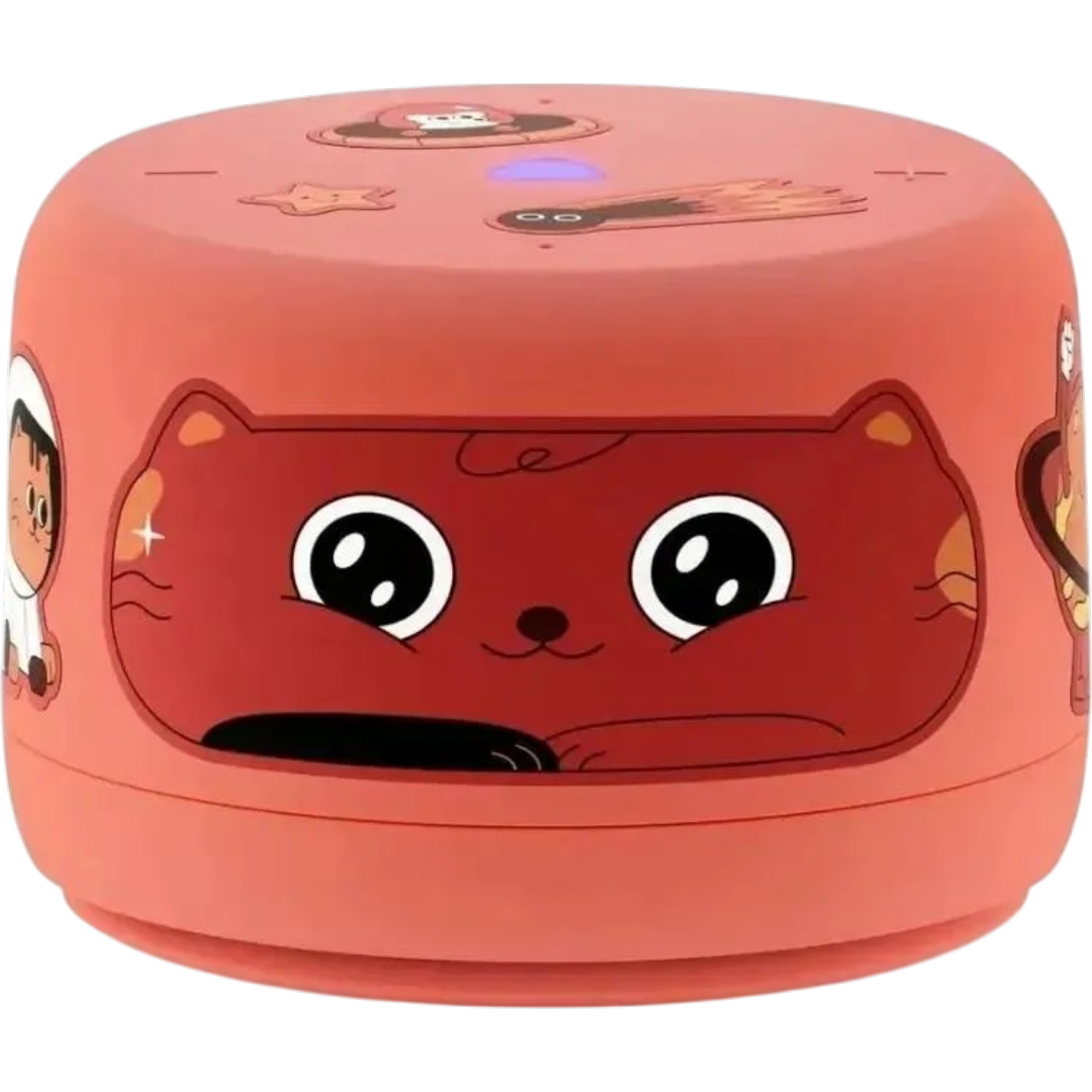 https://storage.alifshop.tj/media/images/alifshop/64463/umnaya-kolonka-yandeks-stanciya-layt-2-yndx-00028-korallovyy-1787659285864-RaDlKrIl.png