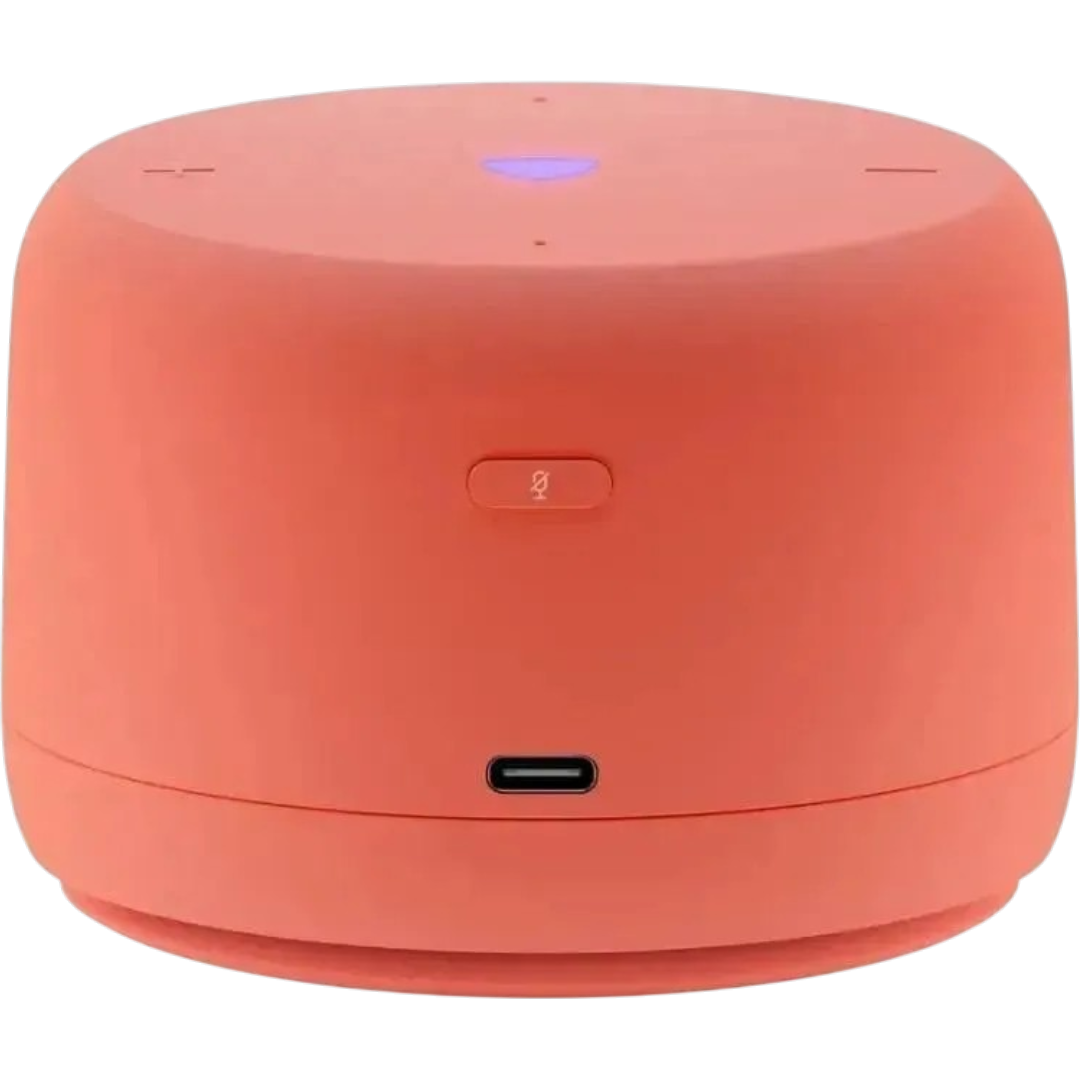 https://storage.alifshop.tj/media/images/alifshop/64463/umnaya-kolonka-yandeks-stanciya-layt-2-yndx-00028-korallovyy-1787659286365-Lp3JVQdh.png