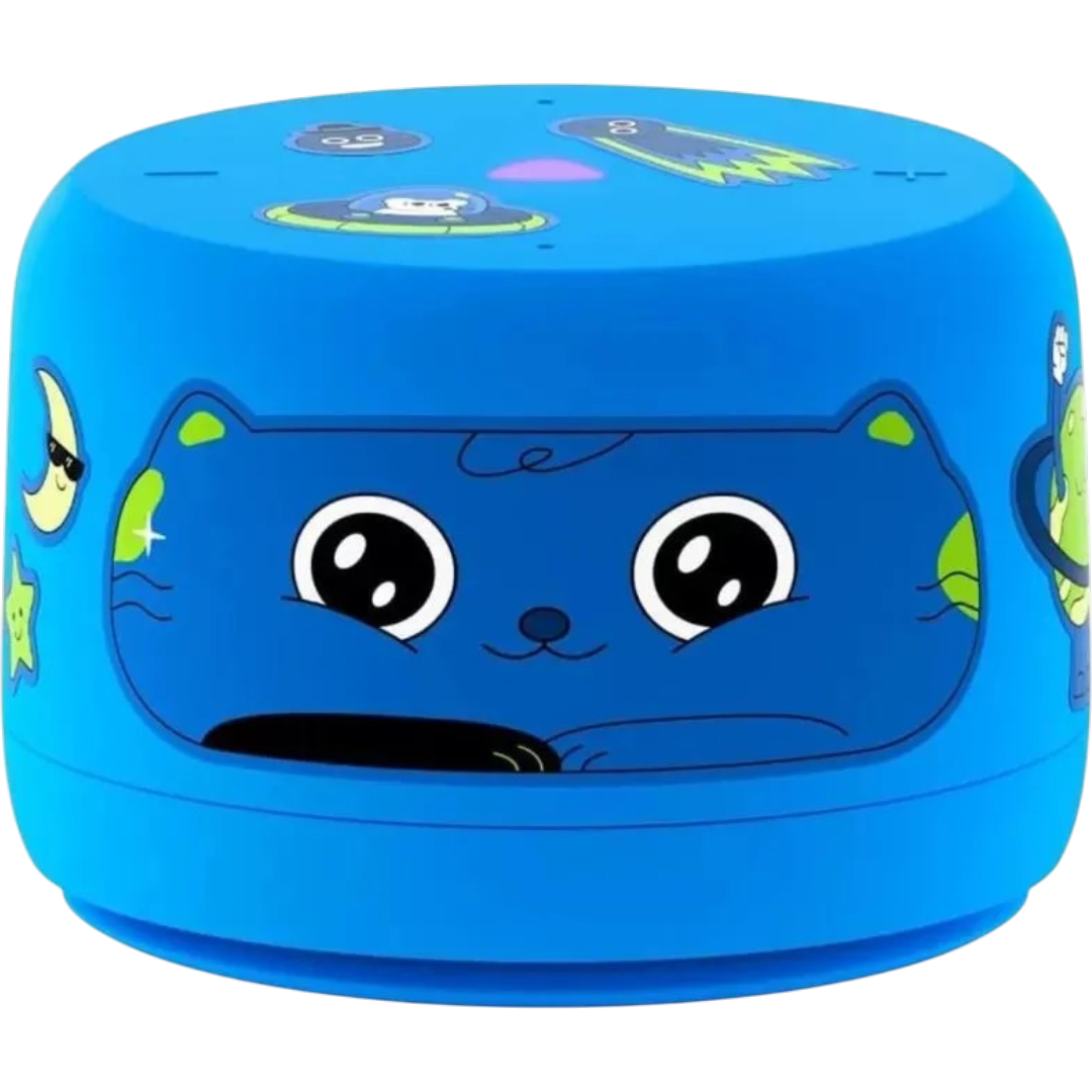 https://storage.alifshop.tj/media/images/alifshop/64464/umnaya-kolonka-yandeks-stanciya-layt-2-yndx-00028-siniy-1787659497062-U2LWGtv2.png