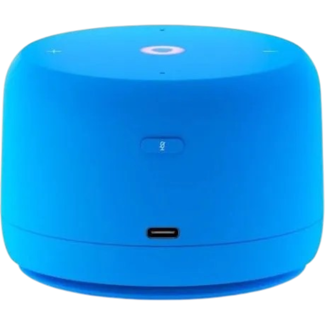 https://storage.alifshop.tj/media/images/alifshop/64464/umnaya-kolonka-yandeks-stanciya-layt-2-yndx-00028-siniy-1787659500663-EaYsbzYO.png