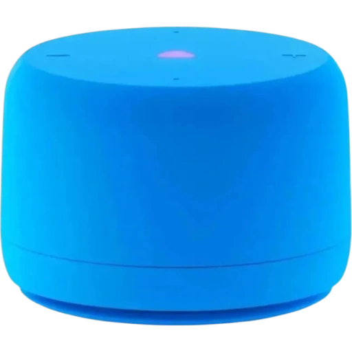 https://storage.alifshop.tj/media/images/alifshop/64464/umnaya-kolonka-yandeks-stanciya-layt-2-yndx-00028-siniy-1787659501664-VAW5VvdF-xl.webp