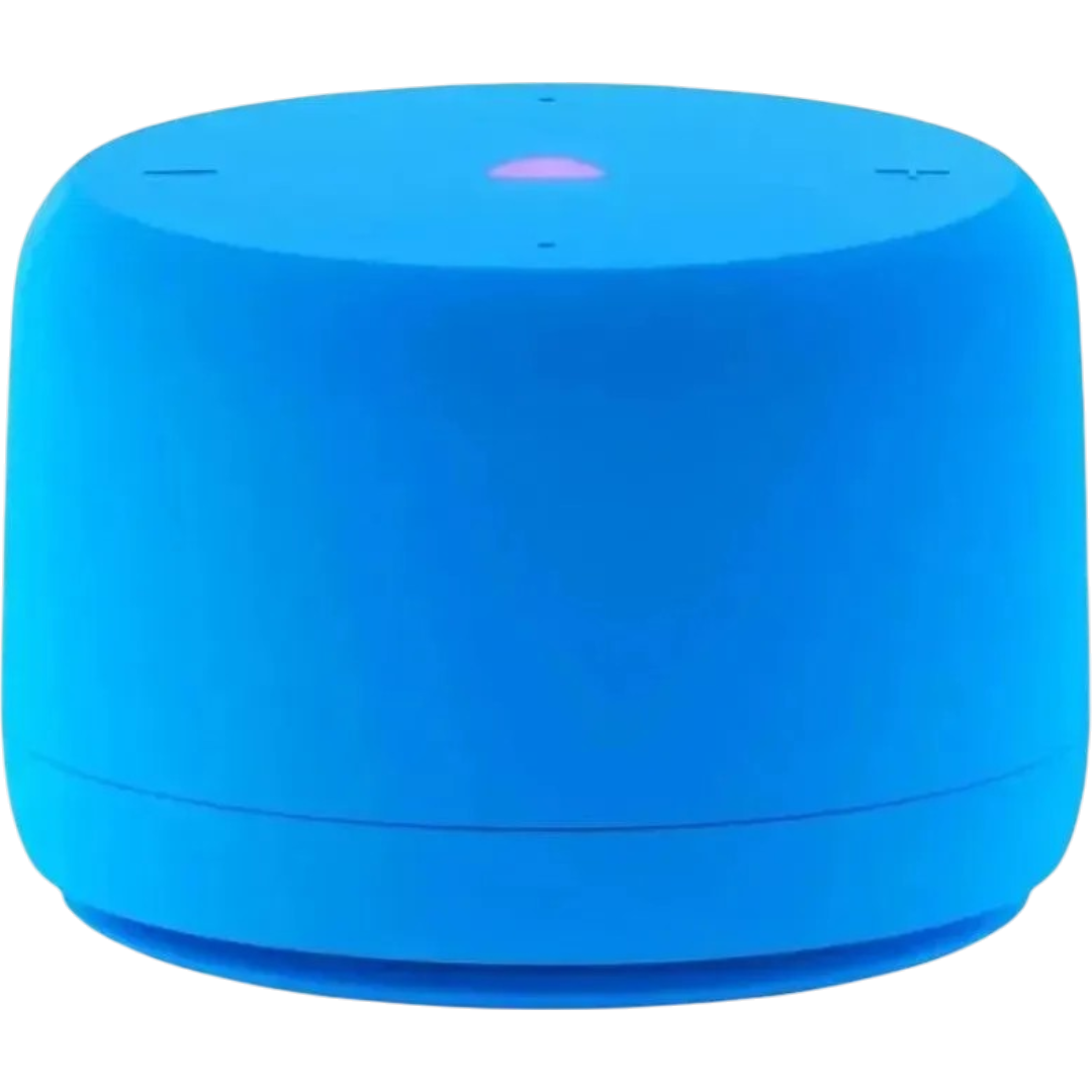 https://storage.alifshop.tj/media/images/alifshop/64464/umnaya-kolonka-yandeks-stanciya-layt-2-yndx-00028-siniy-1787659501664-VAW5VvdF.png