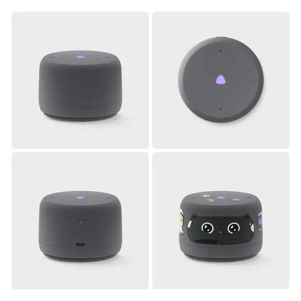 https://storage.alifshop.tj/media/images/alifshop/64465/umnaya-kolonka-yandeks-stanciya-layt-2-yndx-00028-seryy-1787659676774-IuuBeuBa.webp