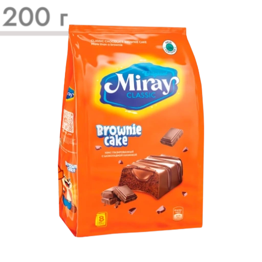https://storage.alifshop.tj/media/images/alifshop/64466/keks-donut-cake-bananovyy-200-g-copy-1787660814484-IzQkwnHs-xl.webp