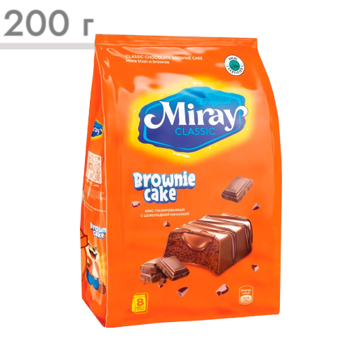 https://storage.alifshop.tj/media/images/alifshop/64466/keks-donut-cake-bananovyy-200-g-copy-1787660814484-IzQkwnHs.png