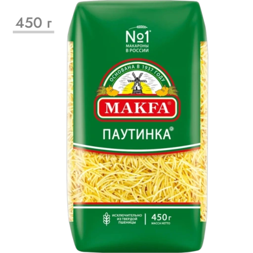 https://storage.alifshop.tj/media/images/alifshop/64467/makarony-makfa-pautinka-450-g-1787660816622-dE7yIA3F-xl.webp