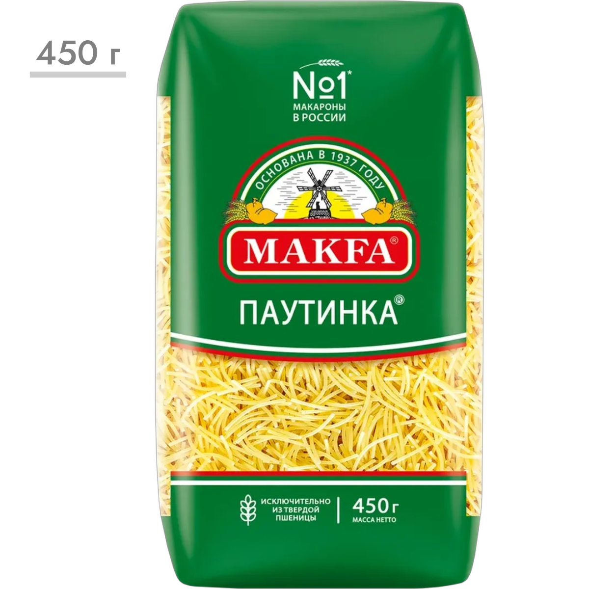 https://storage.alifshop.tj/media/images/alifshop/64467/makarony-makfa-pautinka-450-g-1787660816622-dE7yIA3F.png