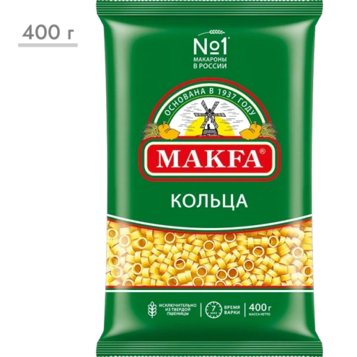 https://storage.alifshop.tj/media/images/alifshop/64468/makarony-makfa-kolca-400-g-1787662663216-p1Wbx0FQ-xl.webp