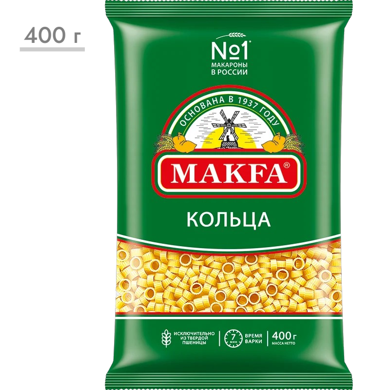 https://storage.alifshop.tj/media/images/alifshop/64468/makarony-makfa-kolca-400-g-1787662663216-p1Wbx0FQ.png