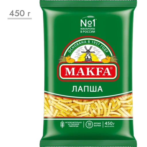 https://storage.alifshop.tj/media/images/alifshop/64469/makarony-makfa-lapsha-450-g-1787664893264-HiYAQzUt-xl.webp