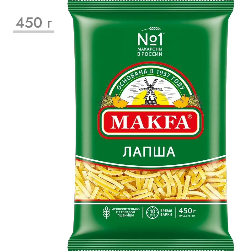 https://storage.alifshop.tj/media/images/alifshop/64469/makarony-makfa-lapsha-450-g-1787664893264-HiYAQzUt.png