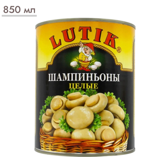 https://storage.alifshop.tj/media/images/alifshop/64470/shampinony-marinovannye-lutik-850-ml-1787664081229-p5T78XZ1-xl.webp