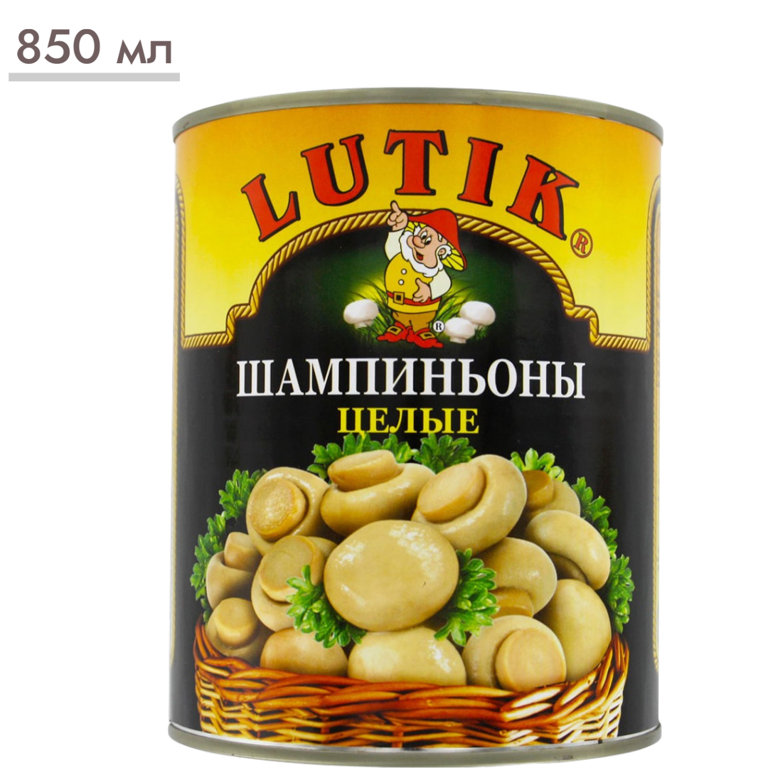 https://storage.alifshop.tj/media/images/alifshop/64470/shampinony-marinovannye-lutik-850-ml-1787664081229-p5T78XZ1.png