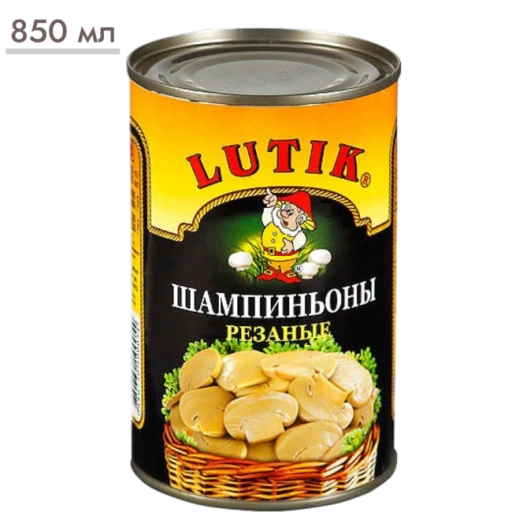 https://storage.alifshop.tj/media/images/alifshop/64471/shampinony-marinovannye-lutik-raznye-850-ml-1787664196215-xrM5XiXE-xl.webp