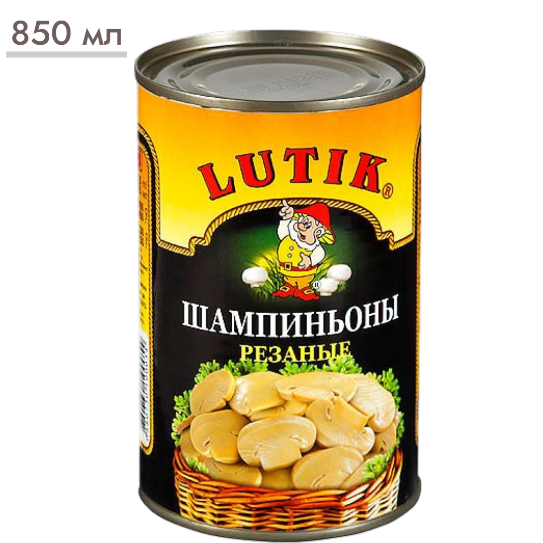 https://storage.alifshop.tj/media/images/alifshop/64471/shampinony-marinovannye-lutik-raznye-850-ml-1787664196215-xrM5XiXE.png